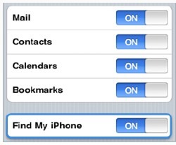 Mobileme+find+my+iphone+history
