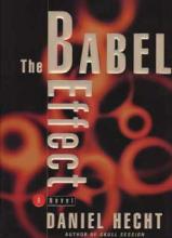 The Babel Effect
