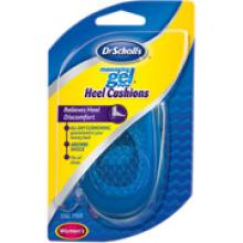 dr-scholls-women-insert-gel-heel-cushion-deal-free-ship.jpg