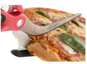 Pizza Scissors