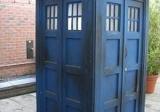 TARDIS
